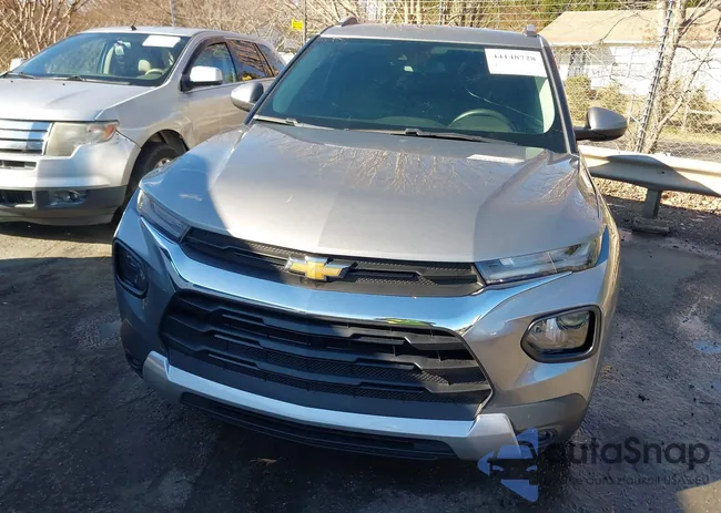 KL79MPSL1PB080478: 44148728