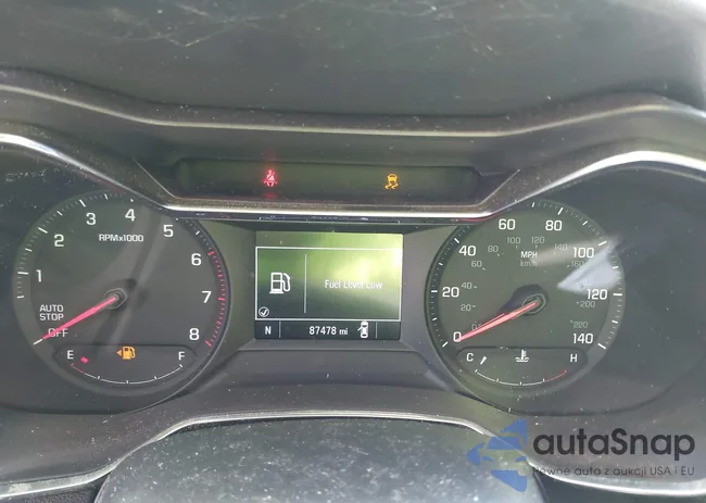 KL79MPSL1PB080478: 44148728