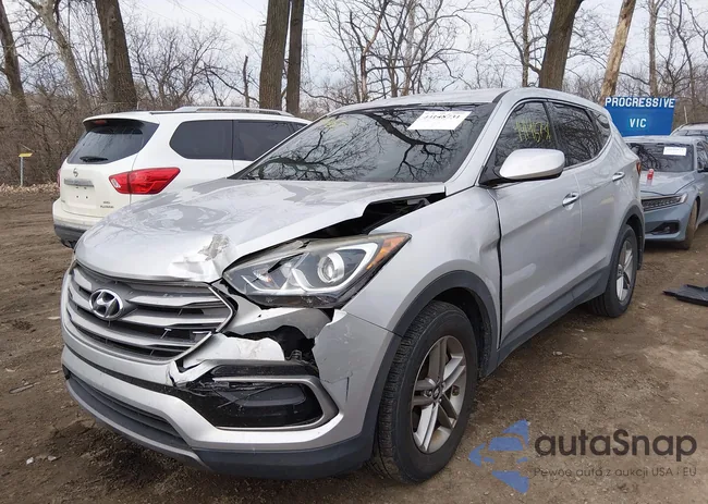 5XYZTDLB3HG438391: 44148731