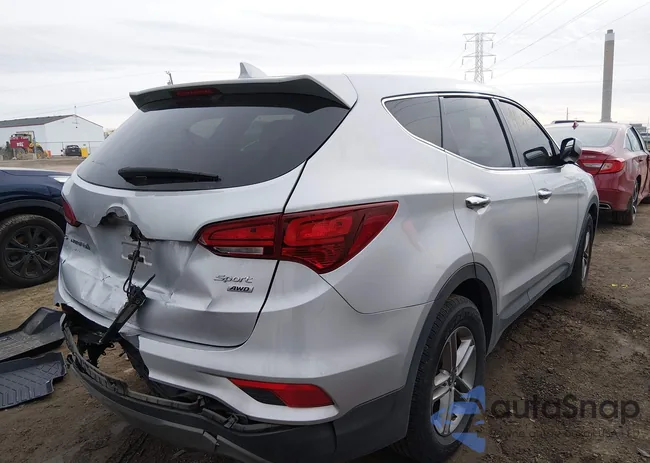 5XYZTDLB3HG438391: 44148731