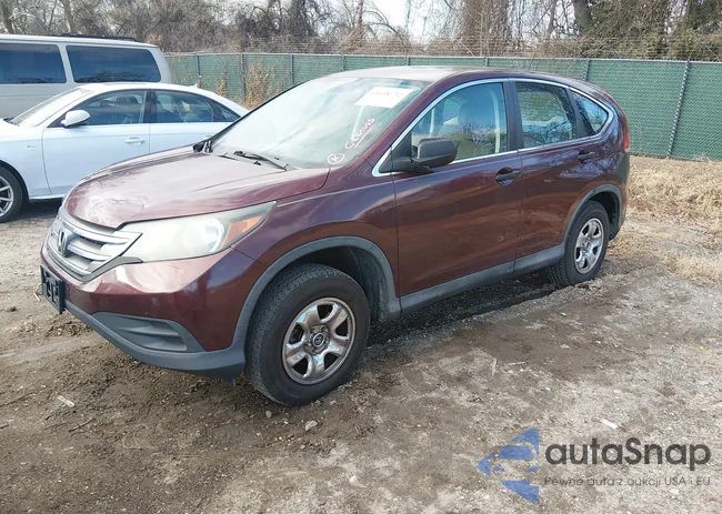 5J6RM4H36DL074622: 44148732