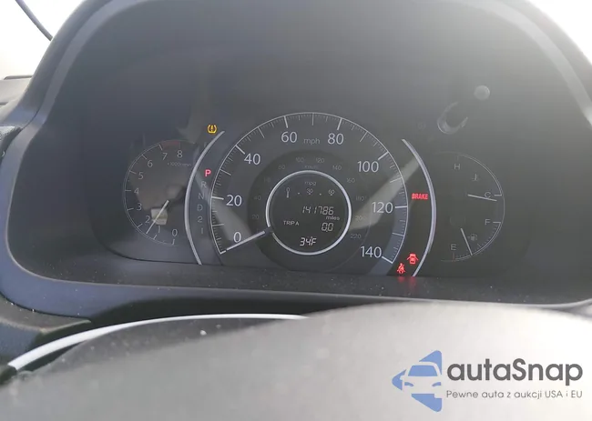 5J6RM4H36DL074622: 44148732