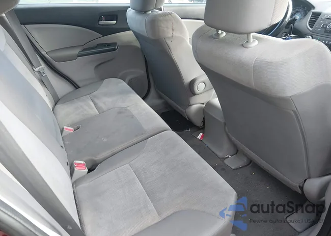 5J6RM4H36DL074622: 44148732