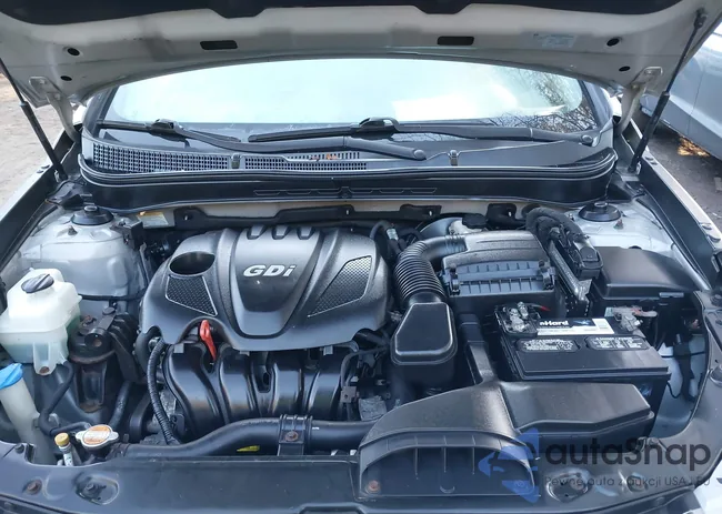 5NPEC4AC6CH419104: 44148733