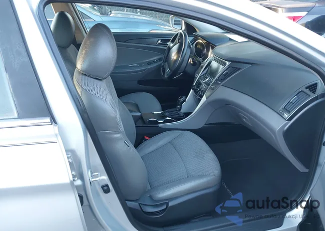 5NPEC4AC6CH419104: 44148733