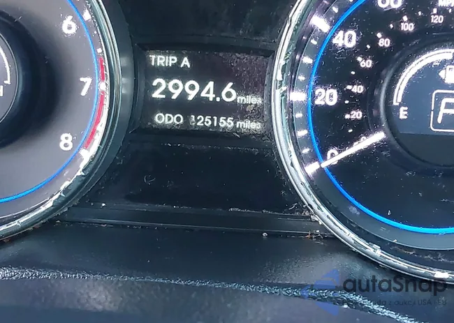 5NPEC4AC6CH419104: 44148733