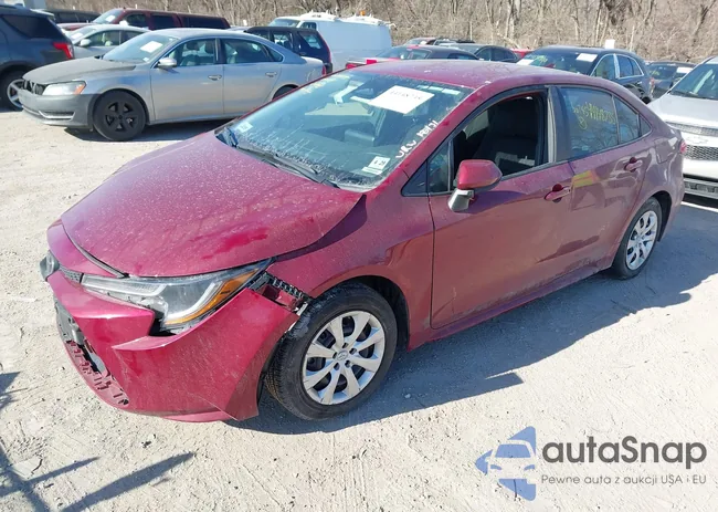 5YFB4MDE7RP160745: 44148735