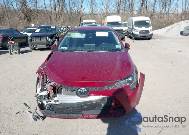 5YFB4MDE7RP160745: 44148735