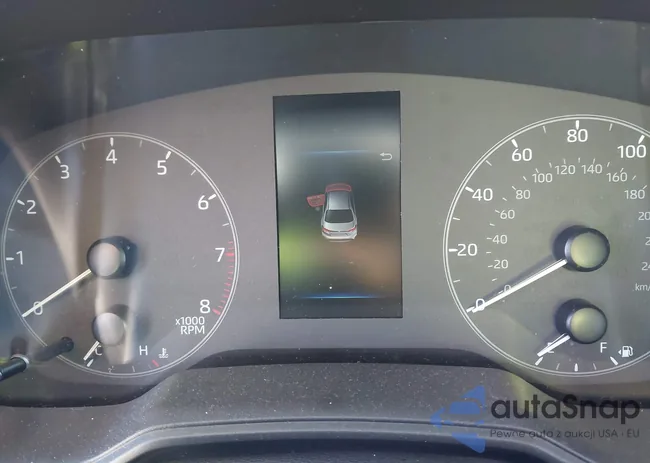 5YFB4MDE7RP160745: 44148735