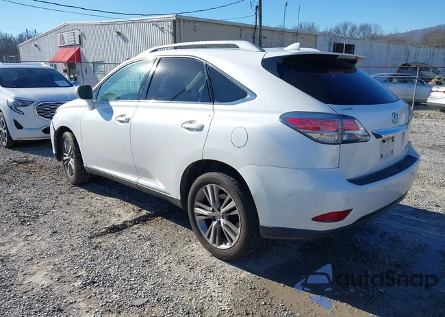 2T2ZK1BA7FC168239: 44148736