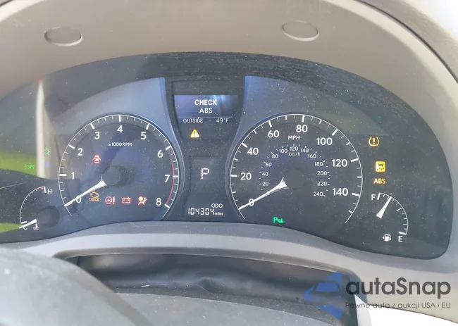 2T2ZK1BA7FC168239: 44148736