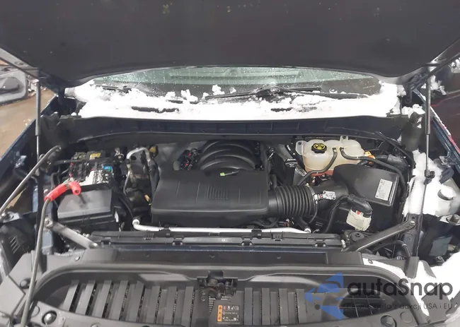 1GCRYDED6KZ175063: 44148738