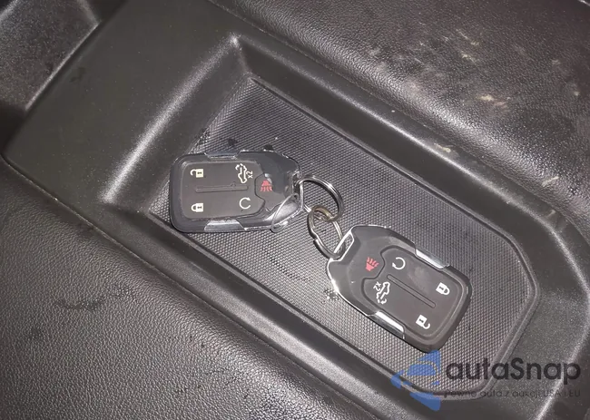 1GCRYDED6KZ175063: 44148738