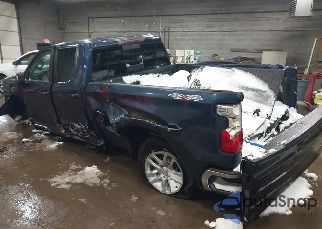 1GCRYDED6KZ175063: 44148738