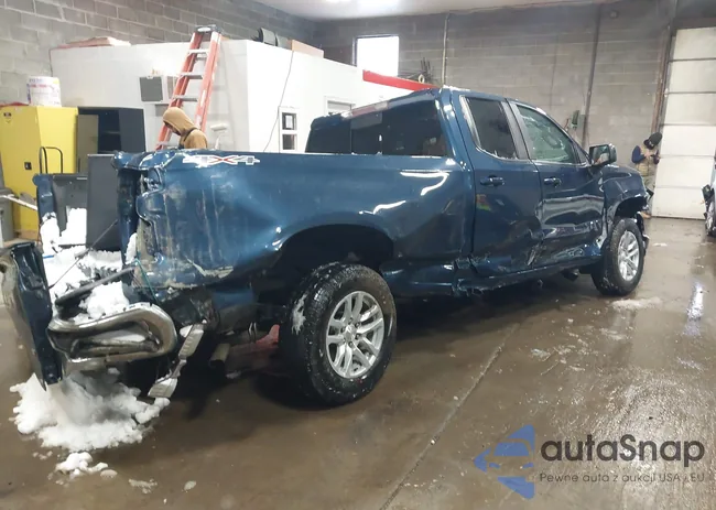 1GCRYDED6KZ175063: 44148738