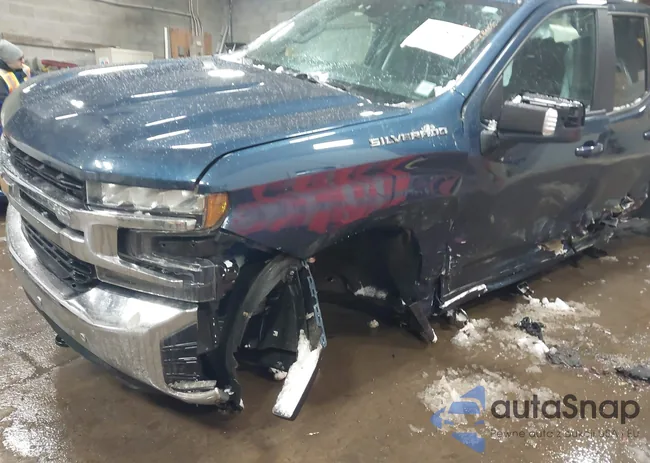 1GCRYDED6KZ175063: 44148738