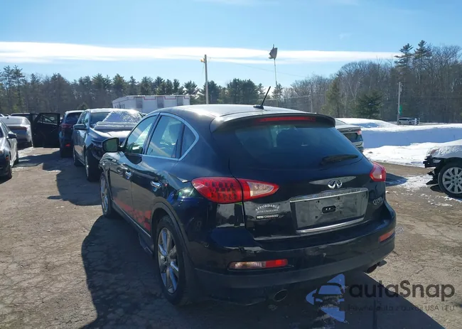 JN1BJ0HR0FM773645: 44148739