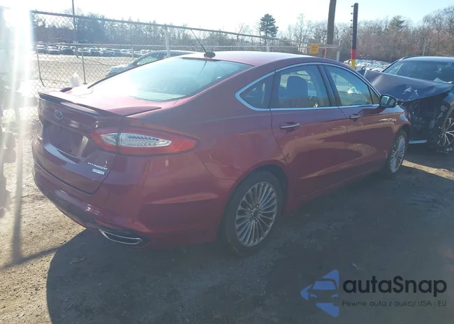 3FA6P0K95ER229871: 44148740