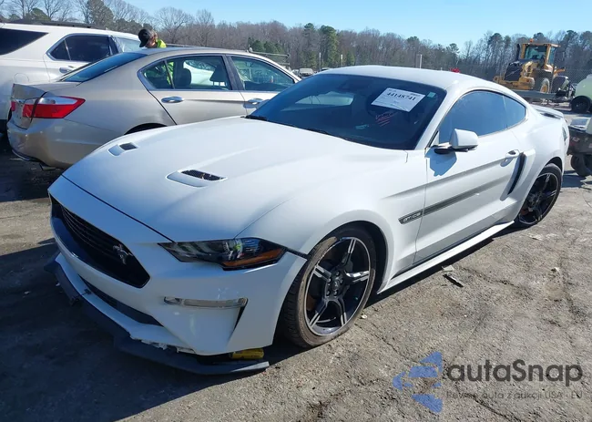 1FA6P8CF6K5102032: 44148741