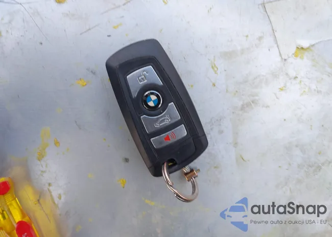 WBAFU7C5XCDU59738: 44148745