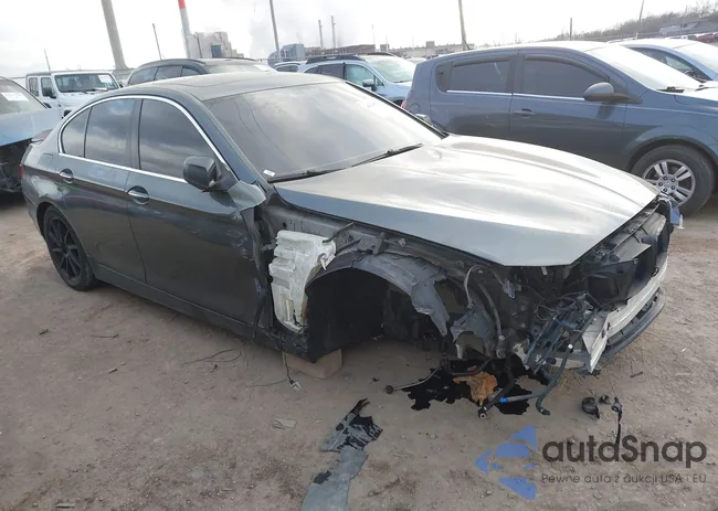 WBAFU7C5XCDU59738: 44148745