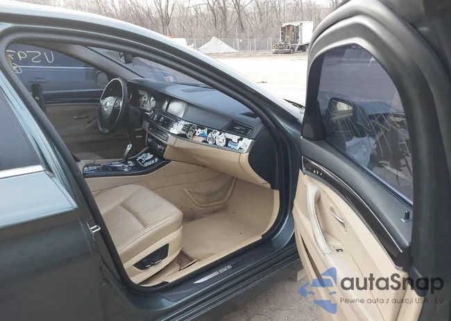 WBAFU7C5XCDU59738: 44148745