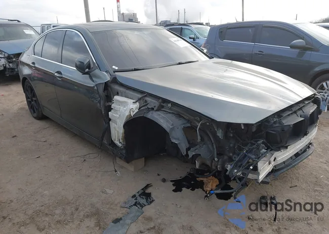 WBAFU7C5XCDU59738: 44148745