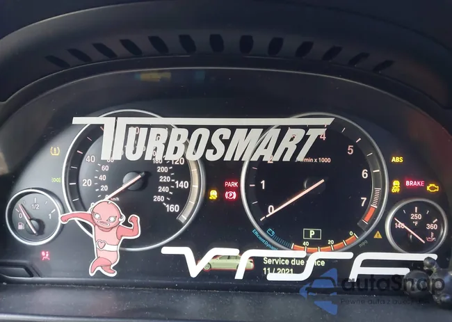 WBAFU7C5XCDU59738: 44148745