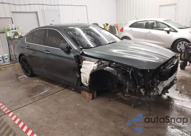 WBAFU7C5XCDU59738: 44148745