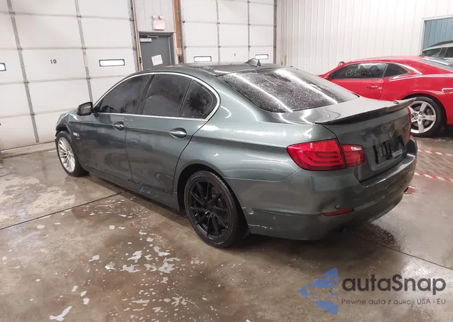 WBAFU7C5XCDU59738: 44148745