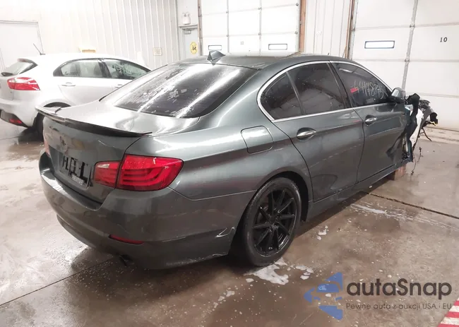 WBAFU7C5XCDU59738: 44148745