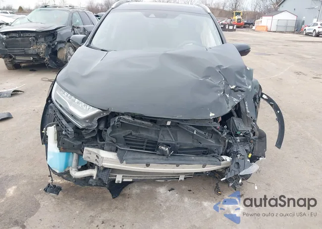 7FARW2H9XJE067233: 44148749