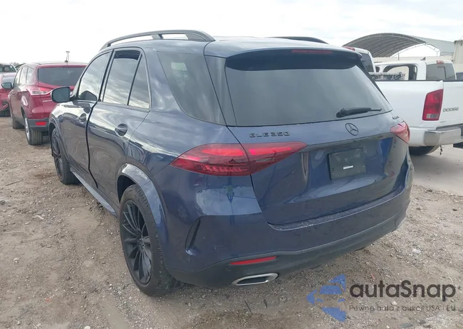 4JGFB4FB2RB269201: 44148755