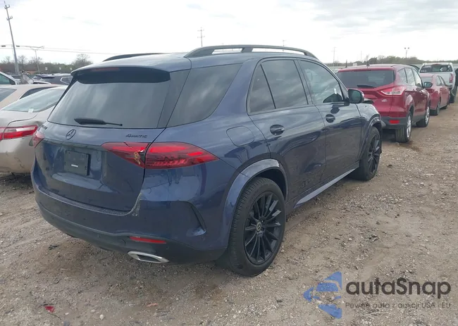 4JGFB4FB2RB269201: 44148755