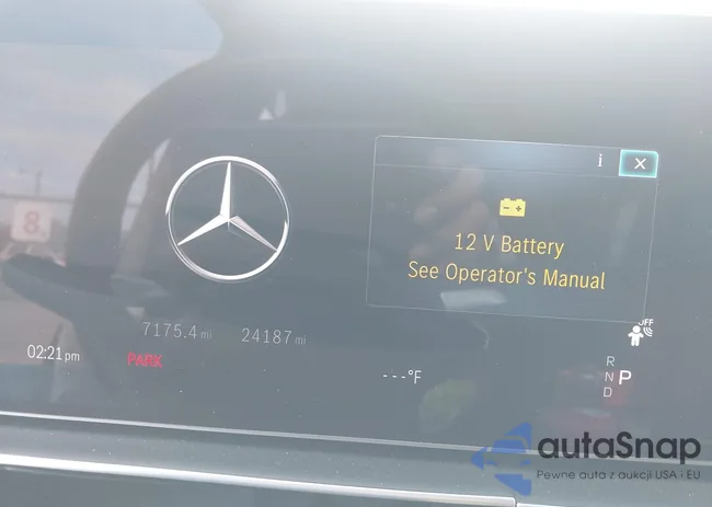 4JGFB4FB2RB269201: 44148755