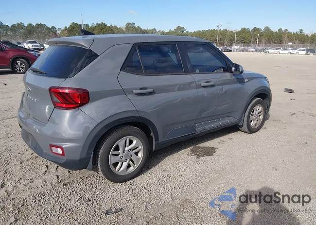 KMHRB8A32MU125844: 44148761