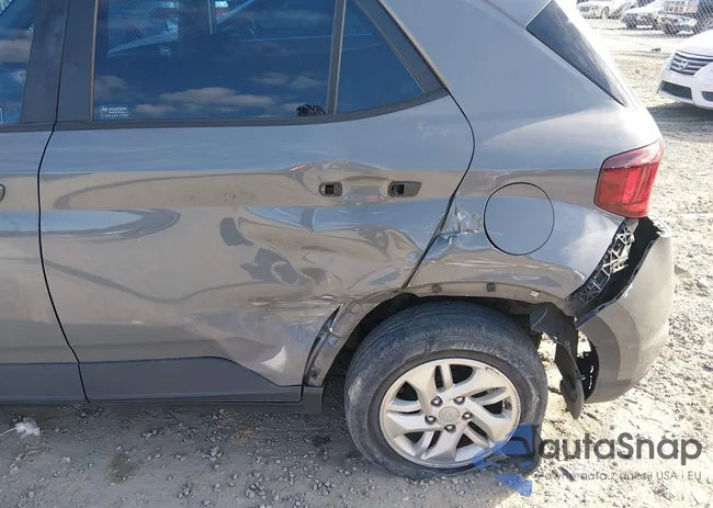 KMHRB8A32MU125844: 44148761