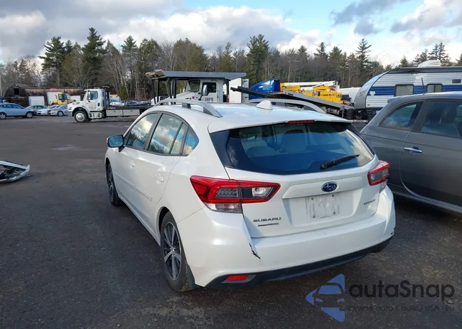 4S3GTAV67L3709634: 44148762