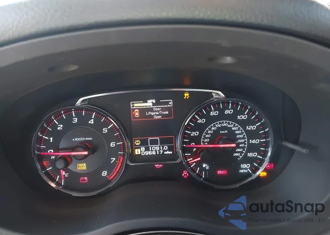 JF1VA1C64K9803164: 44148763