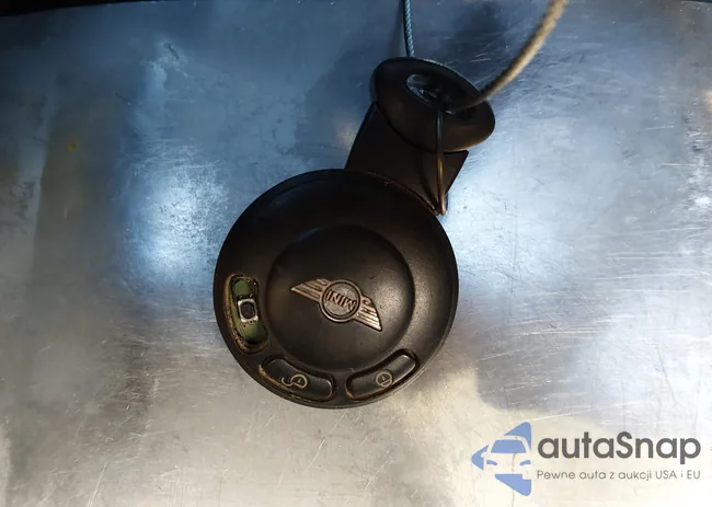 WMWMF73569TT96198: 44148766