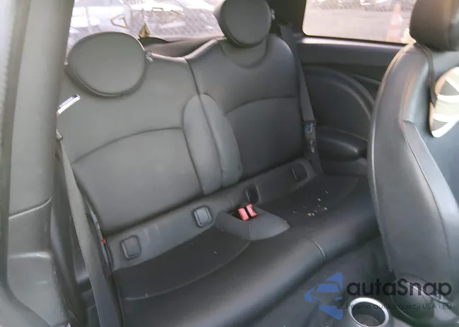 WMWMF73569TT96198: 44148766