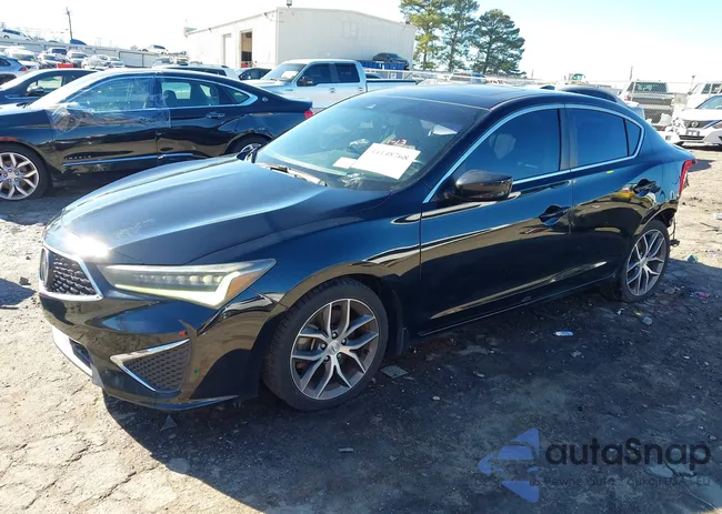 19UDE2F78LA000444: 44148768