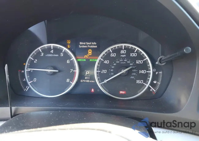 19UDE2F78LA000444: 44148768