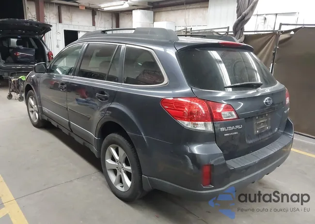 4S4BRCGC6D3218718: 44148769