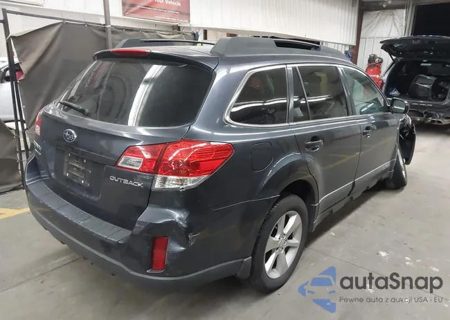 4S4BRCGC6D3218718: 44148769