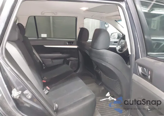 4S4BRCGC6D3218718: 44148769