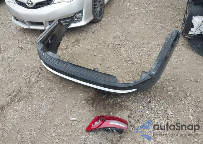 3VWC57BU1MM037680: 44148770