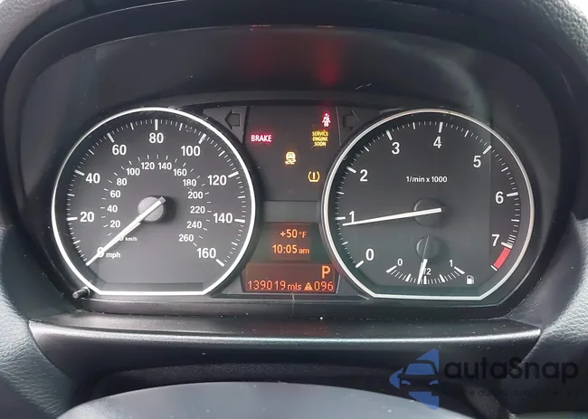 WBAUP9C5XDVS94733: 44148771