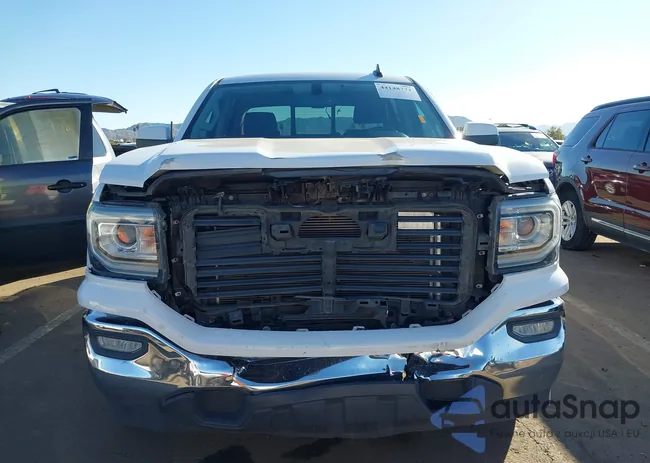 3GTP1MEC8HG291148: 44148773