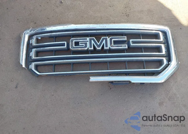 3GTP1MEC8HG291148: 44148773